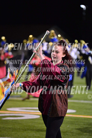 2018-Tumwater-Tahoma-Final-038