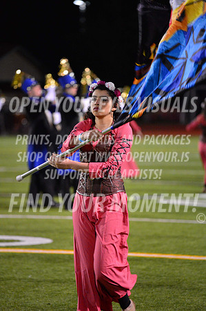 2018-Tumwater-Tahoma-Final-039