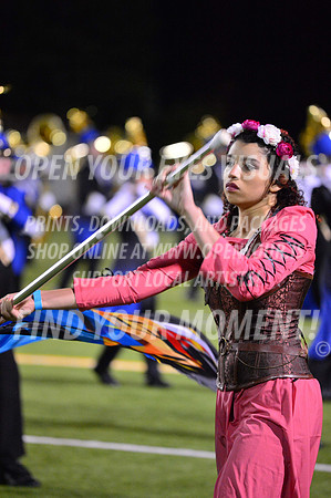 2018-Tumwater-Tahoma-Final-040