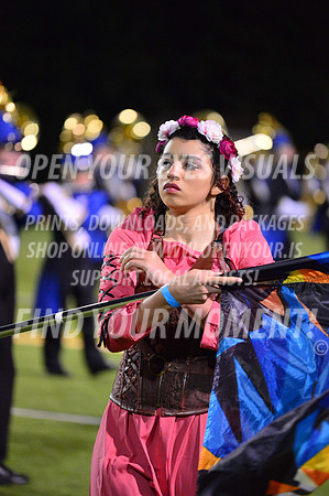 2018-Tumwater-Tahoma-Final-041