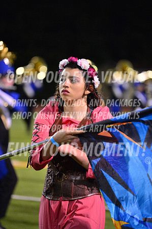 2018-Tumwater-Tahoma-Final-042
