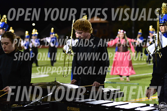 2018-Tumwater-Tahoma-Final-035