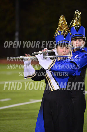 2018-Tumwater-Tahoma-Final-046