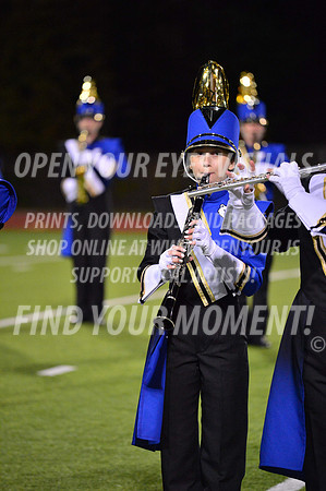 2018-Tumwater-Tahoma-Final-047