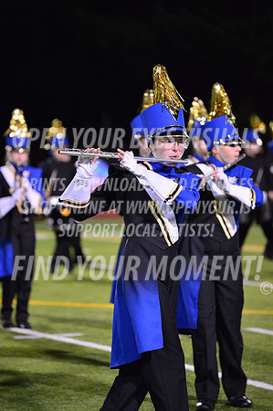 2018-Tumwater-Tahoma-Final-043