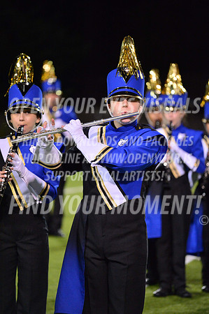 2018-Tumwater-Tahoma-Final-048
