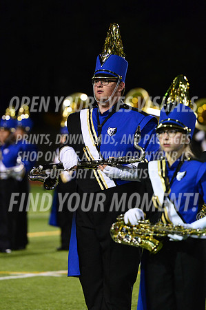 2018-Tumwater-Tahoma-Final-050