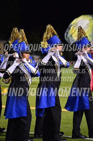 2018-Tumwater-Tahoma-Final-051
