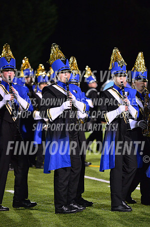 2018-Tumwater-Tahoma-Final-052