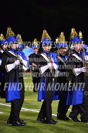 2018-Tumwater-Tahoma-Final-054