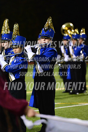 2018-Tumwater-Tahoma-Final-053