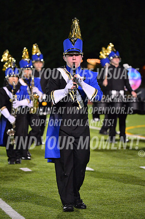 2018-Tumwater-Tahoma-Final-056