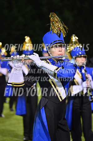 2018-Tumwater-Tahoma-Final-057