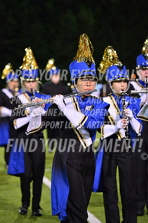 2018-Tumwater-Tahoma-Final-058