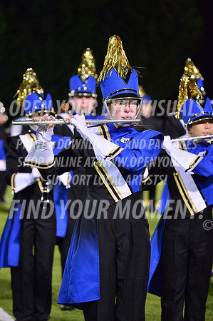 2018-Tumwater-Tahoma-Final-059