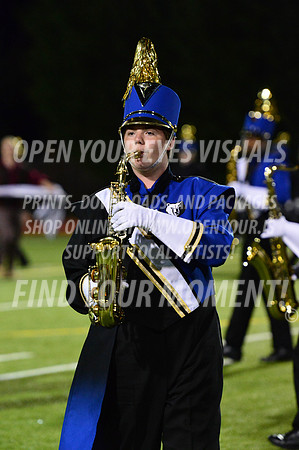 2018-Tumwater-Tahoma-Final-061