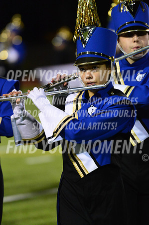 2018-Tumwater-Tahoma-Final-062
