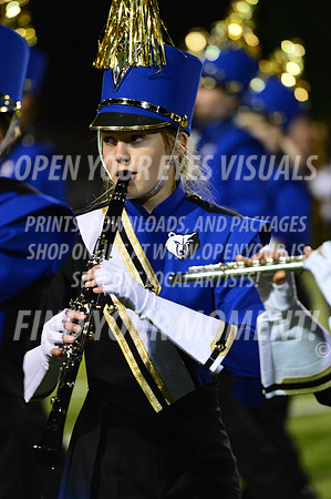 2018-Tumwater-Tahoma-Final-064