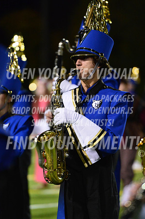 2018-Tumwater-Tahoma-Final-065