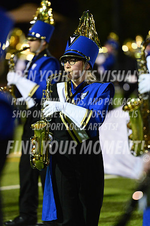 2018-Tumwater-Tahoma-Final-066