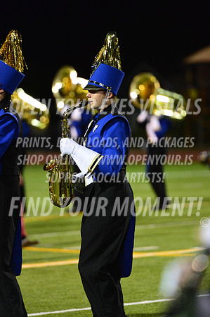 2018-Tumwater-Tahoma-Final-067