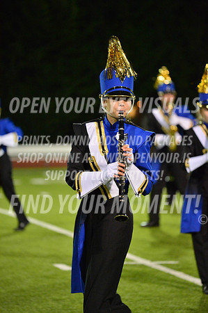 2018-Tumwater-Tahoma-Final-068