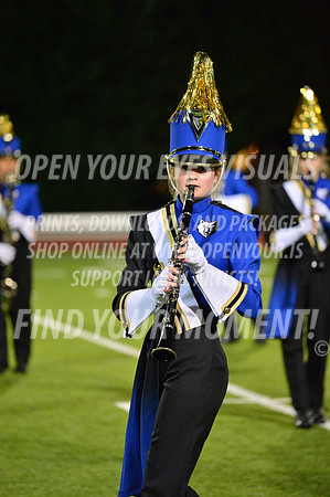 2018-Tumwater-Tahoma-Final-069