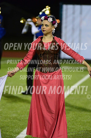2018-Tumwater-Tahoma-Final-071
