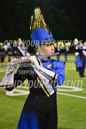 2018-Tumwater-Tahoma-Final-072