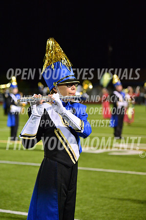 2018-Tumwater-Tahoma-Final-073