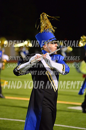 2018-Tumwater-Tahoma-Final-075