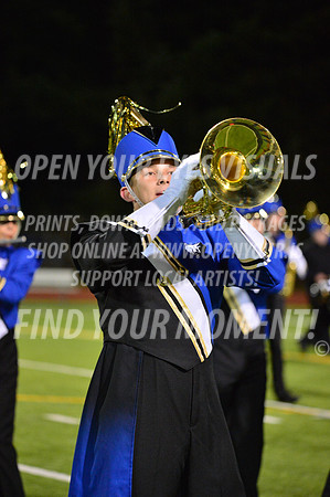 2018-Tumwater-Tahoma-Final-078