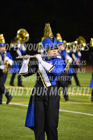 2018-Tumwater-Tahoma-Final-081