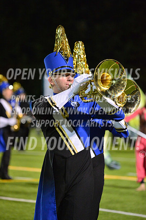 2018-Tumwater-Tahoma-Final-082