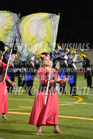 2018-Tumwater-Tahoma-Final-083