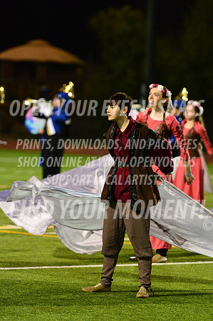 2018-Tumwater-Tahoma-Final-085