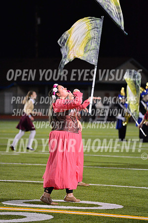 2018-Tumwater-Tahoma-Final-086