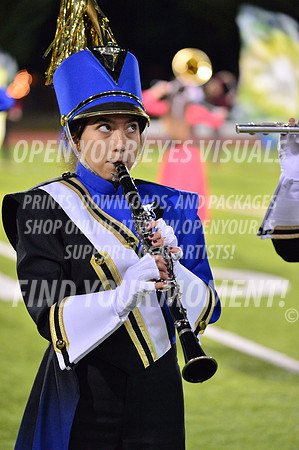 2018-Tumwater-Tahoma-Final-088