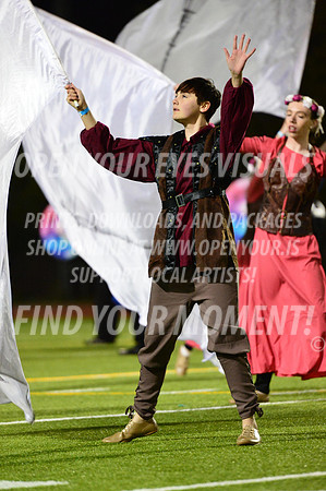 2018-Tumwater-Tahoma-Final-090