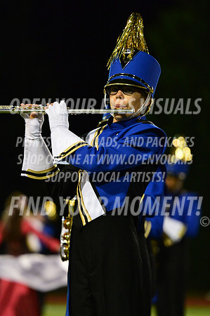 2018-Tumwater-Tahoma-Final-092