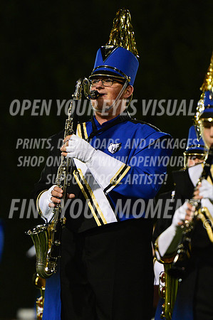 2018-Tumwater-Tahoma-Final-093