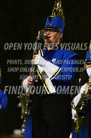 2018-Tumwater-Tahoma-Final-094