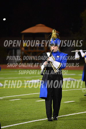 2018-Tumwater-Tahoma-Final-076