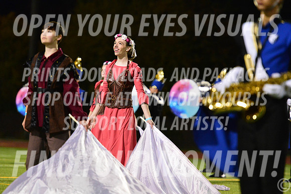 2018-Tumwater-Tahoma-Final-097