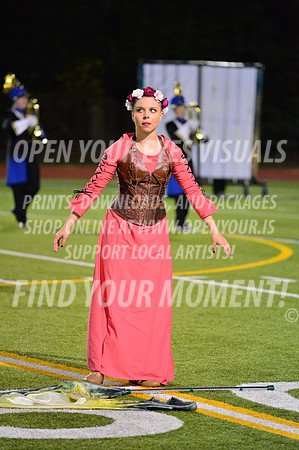 2018-Tumwater-Tahoma-Final-096