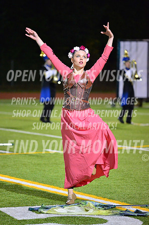 2018-Tumwater-Tahoma-Final-098