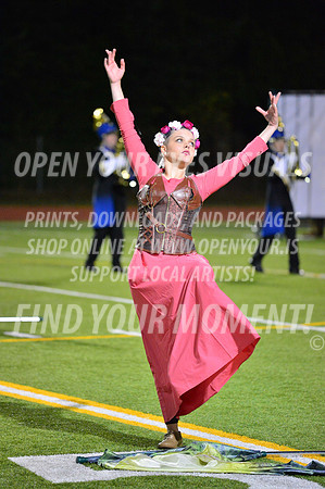 2018-Tumwater-Tahoma-Final-099