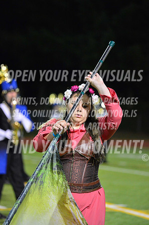 2018-Tumwater-Tahoma-Final-103