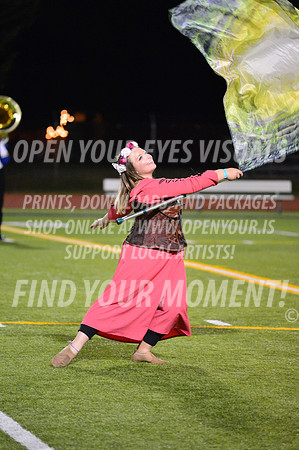 2018-Tumwater-Tahoma-Final-115
