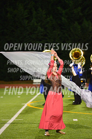 2018-Tumwater-Tahoma-Final-133